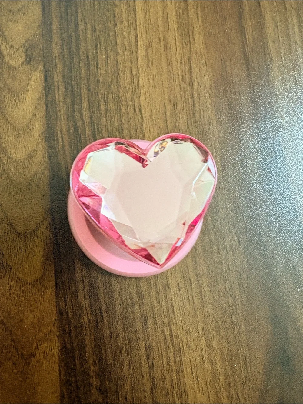 PopSocket popsockeg brand